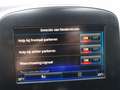 Renault Scenic Scenic ENERGY TCe 115 INTENS Collection Bleu - thumbnail 21