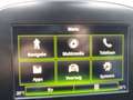 Renault Scenic Scenic ENERGY TCe 115 INTENS Collection Bleu - thumbnail 15