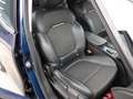 Renault Scenic Scenic ENERGY TCe 115 INTENS Collection Bleu - thumbnail 12