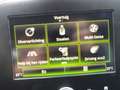 Renault Scenic Scenic ENERGY TCe 115 INTENS Collection Bleu - thumbnail 19