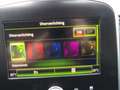 Renault Scenic Scenic ENERGY TCe 115 INTENS Collection Bleu - thumbnail 20