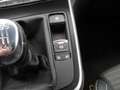 Renault Scenic Scenic ENERGY TCe 115 INTENS Collection Bleu - thumbnail 14