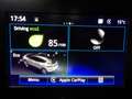Renault Scenic Scenic ENERGY TCe 115 INTENS Collection Bleu - thumbnail 28