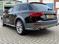 Audi A4 allroad quattro 2.0 TFSI|AUTOMAAT|PANNO|LEDER|FULL-OPTIONS Noir - thumbnail 9