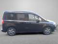 Mercedes-Benz T-Class T 180 d Navi*Leder*PDC*SpurH*SpurW*LED*Kam. Negro - thumbnail 6