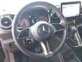 Mercedes-Benz T-Class T 180 d Navi*Leder*PDC*SpurH*SpurW*LED*Kam. Schwarz - thumbnail 12