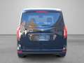 Mercedes-Benz T-Class T 180 d Navi*Leder*PDC*SpurH*SpurW*LED*Kam. Negro - thumbnail 4