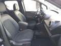 Mercedes-Benz T-Class T 180 d Navi*Leder*PDC*SpurH*SpurW*LED*Kam. Negro - thumbnail 17