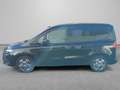 Mercedes-Benz T-Class T 180 d Navi*Leder*PDC*SpurH*SpurW*LED*Kam. Negro - thumbnail 2