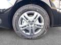 Mercedes-Benz T-Class T 180 d Navi*Leder*PDC*SpurH*SpurW*LED*Kam. Negro - thumbnail 14