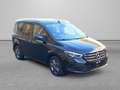 Mercedes-Benz T-Class T 180 d Navi*Leder*PDC*SpurH*SpurW*LED*Kam. Negro - thumbnail 7