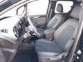 Mercedes-Benz T-Class T 180 d Navi*Leder*PDC*SpurH*SpurW*LED*Kam. Negro - thumbnail 9