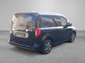 Mercedes-Benz T-Class T 180 d Navi*Leder*PDC*SpurH*SpurW*LED*Kam. Negro - thumbnail 5