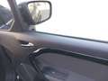 Mercedes-Benz T-Class T 180 d Navi*Leder*PDC*SpurH*SpurW*LED*Kam. Negro - thumbnail 20