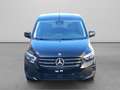 Mercedes-Benz T-Class T 180 d Navi*Leder*PDC*SpurH*SpurW*LED*Kam. Schwarz - thumbnail 8