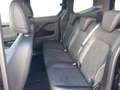Mercedes-Benz T-Class T 180 d Navi*Leder*PDC*SpurH*SpurW*LED*Kam. Negro - thumbnail 13