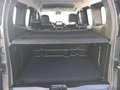 Mercedes-Benz T-Class T 180 d Navi*Leder*PDC*SpurH*SpurW*LED*Kam. Negro - thumbnail 15