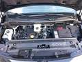 Mercedes-Benz T-Class T 180 d Navi*Leder*PDC*SpurH*SpurW*LED*Kam. Negro - thumbnail 21