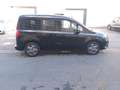 Mercedes-Benz T-Class T 180 d Navi*Leder*PDC*SpurH*SpurW*LED*Kam. Negro - thumbnail 16
