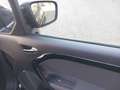 Mercedes-Benz T-Class T 180 d Navi*Leder*PDC*SpurH*SpurW*LED*Kam. Schwarz - thumbnail 18