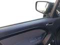 Mercedes-Benz T-Class T 180 d Navi*Leder*PDC*SpurH*SpurW*LED*Kam. Negro - thumbnail 19