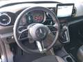 Mercedes-Benz T-Class T 180 d Navi*Leder*PDC*SpurH*SpurW*LED*Kam. Schwarz - thumbnail 10
