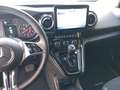 Mercedes-Benz T-Class T 180 d Navi*Leder*PDC*SpurH*SpurW*LED*Kam. Negro - thumbnail 11