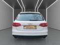 Audi A4 1.8 TFSI S line *NAV+*GRA*PDC+*SHZ* Білий - thumbnail 6