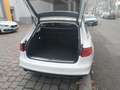 Audi A4 1.8 TFSI S line *NAV+*GRA*PDC+*SHZ* Білий - thumbnail 19
