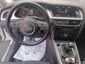 Audi A4 1.8 TFSI S line *NAV+*GRA*PDC+*SHZ* Білий - thumbnail 10