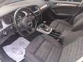 Audi A4 1.8 TFSI S line *NAV+*GRA*PDC+*SHZ* Білий - thumbnail 9