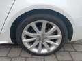 Audi A4 1.8 TFSI S line *NAV+*GRA*PDC+*SHZ* Білий - thumbnail 7