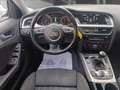Audi A4 1.8 TFSI S line *NAV+*GRA*PDC+*SHZ* Білий - thumbnail 17