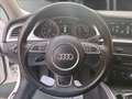 Audi A4 1.8 TFSI S line *NAV+*GRA*PDC+*SHZ* Білий - thumbnail 11