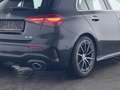 Mercedes-Benz A 35 AMG Mercedes-AMG A 35 4M MULTIBEAM+BURM+PANO+AHK+360 Schwarz - thumbnail 4