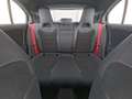 Mercedes-Benz A 35 AMG Mercedes-AMG A 35 4M MULTIBEAM+BURM+PANO+AHK+360 Schwarz - thumbnail 8