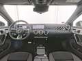Mercedes-Benz A 35 AMG Mercedes-AMG A 35 4M MULTIBEAM+BURM+PANO+AHK+360 Schwarz - thumbnail 5