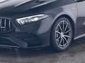 Mercedes-Benz A 35 AMG Mercedes-AMG A 35 4M MULTIBEAM+BURM+PANO+AHK+360 Schwarz - thumbnail 2