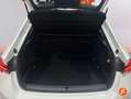 Skoda Octavia 2.0TDI Selection 85kW Blanco - thumbnail 11