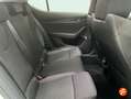 Skoda Octavia 2.0TDI Selection 85kW Blanco - thumbnail 14