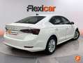 Skoda Octavia 2.0TDI Selection 85kW Blanco - thumbnail 8