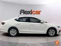 Skoda Octavia 2.0TDI Selection 85kW Blanco - thumbnail 9