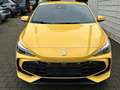 MG MG3 Comfort 3 1.5L *LED*Navi*16"Alu*Kamera*Klima*El... Gelb - thumbnail 1