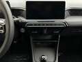 MG MG3 Comfort 3 1.5L *LED*Navi*16"Alu*Kamera*Klima*El... Gelb - thumbnail 13