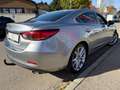 Mazda 6 Lim. Sports-Line*Navi*Kamera*BOSE*1.Hand Gris - thumbnail 7