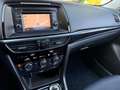 Mazda 6 Lim. Sports-Line*Navi*Kamera*BOSE*1.Hand Gris - thumbnail 10