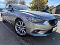 Mazda 6 Lim. Sports-Line*Navi*Kamera*BOSE*1.Hand Gris - thumbnail 3