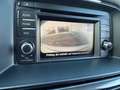 Mazda 6 Lim. Sports-Line*Navi*Kamera*BOSE*1.Hand Gris - thumbnail 13