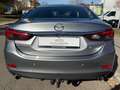 Mazda 6 Lim. Sports-Line*Navi*Kamera*BOSE*1.Hand Gris - thumbnail 6