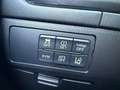 Mazda 6 Lim. Sports-Line*Navi*Kamera*BOSE*1.Hand Gris - thumbnail 11